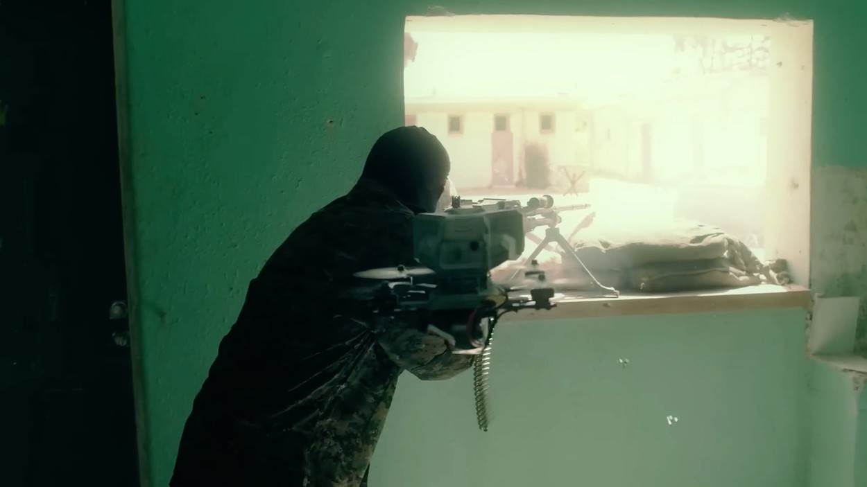 Dron Lanius, Elbit Systems (6).jpg