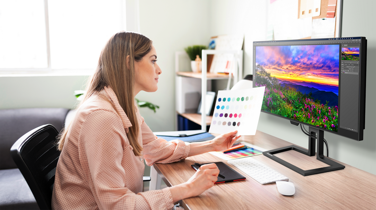 Philips 27B1U7903 (1).jpg