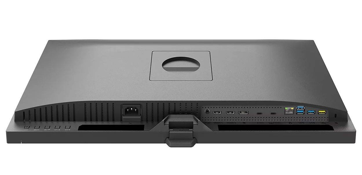 Philips 27B1U7903 (2).jpg