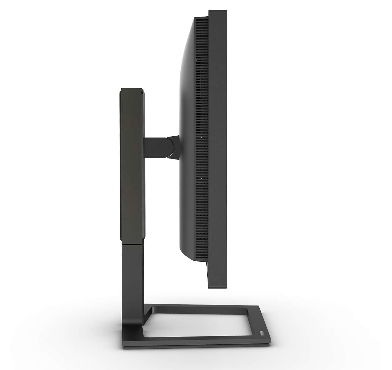 Philips 27B1U7903 (1).jpeg