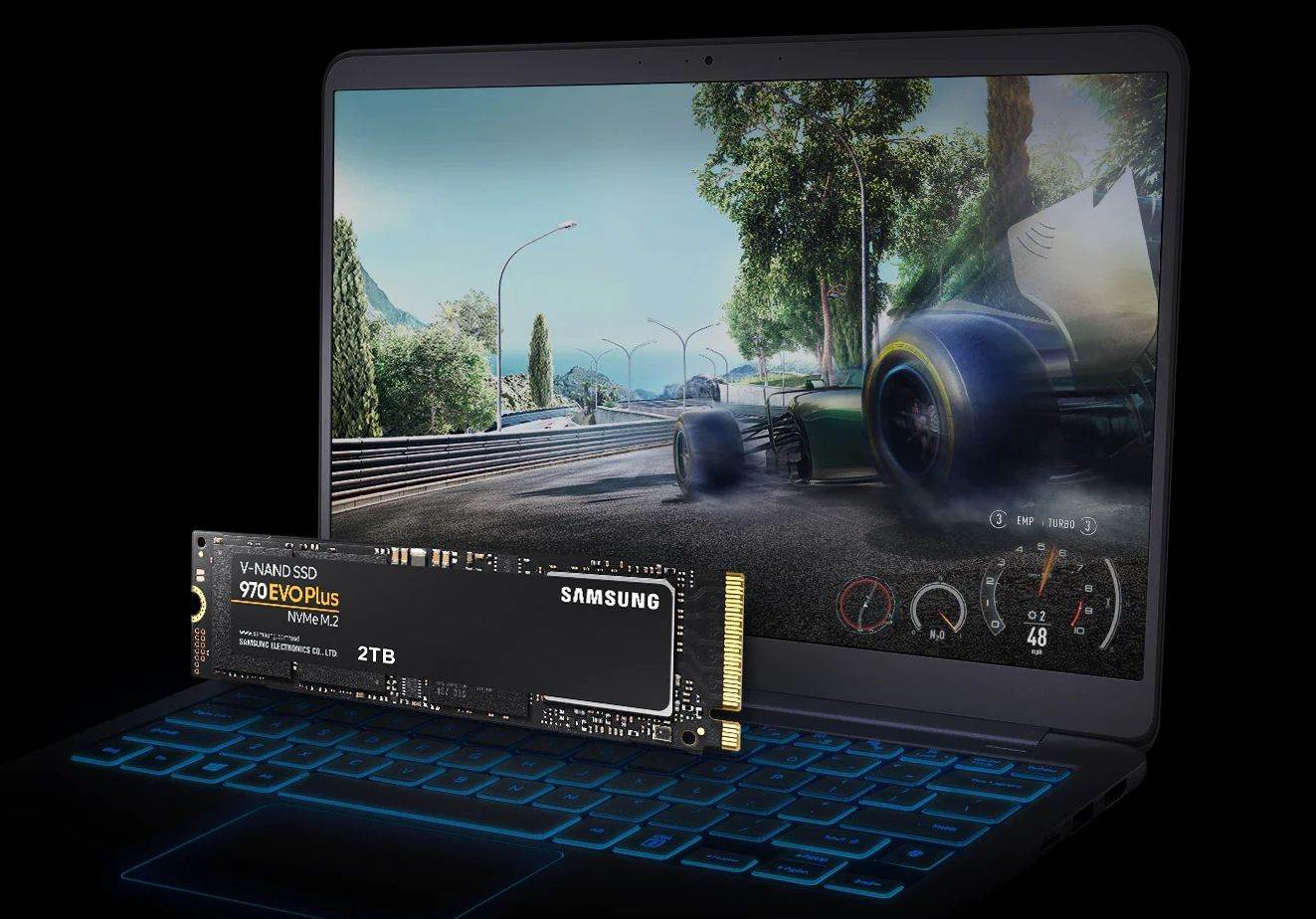 Samsung SSD 970 EVO Plus (2).jpg