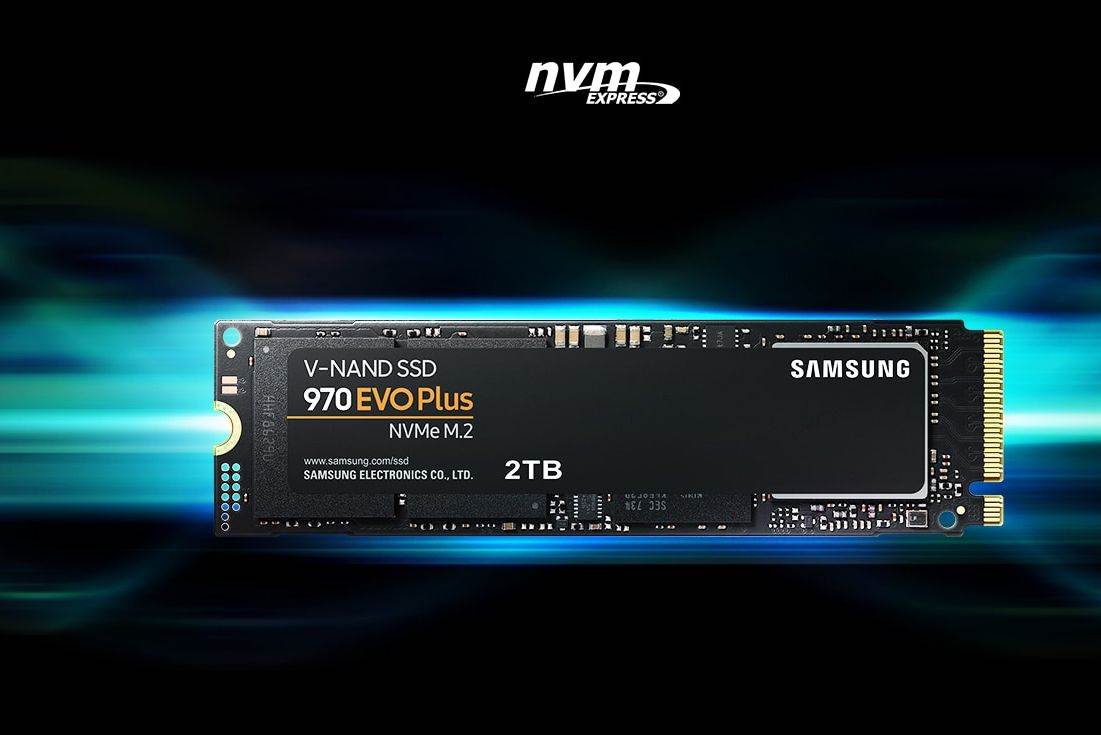 Samsung SSD 970 EVO Plus (1).jpg