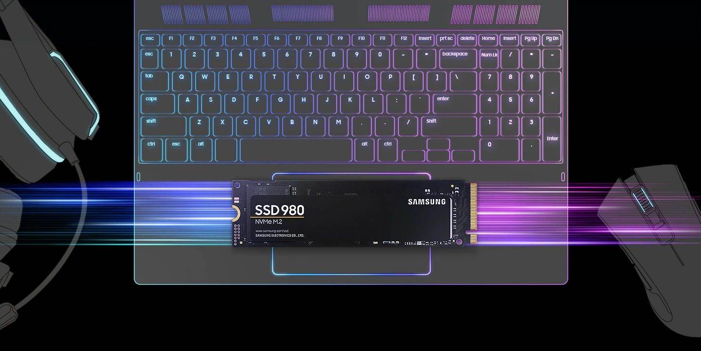 NVMe SSD-disk Samsung 980.jpg