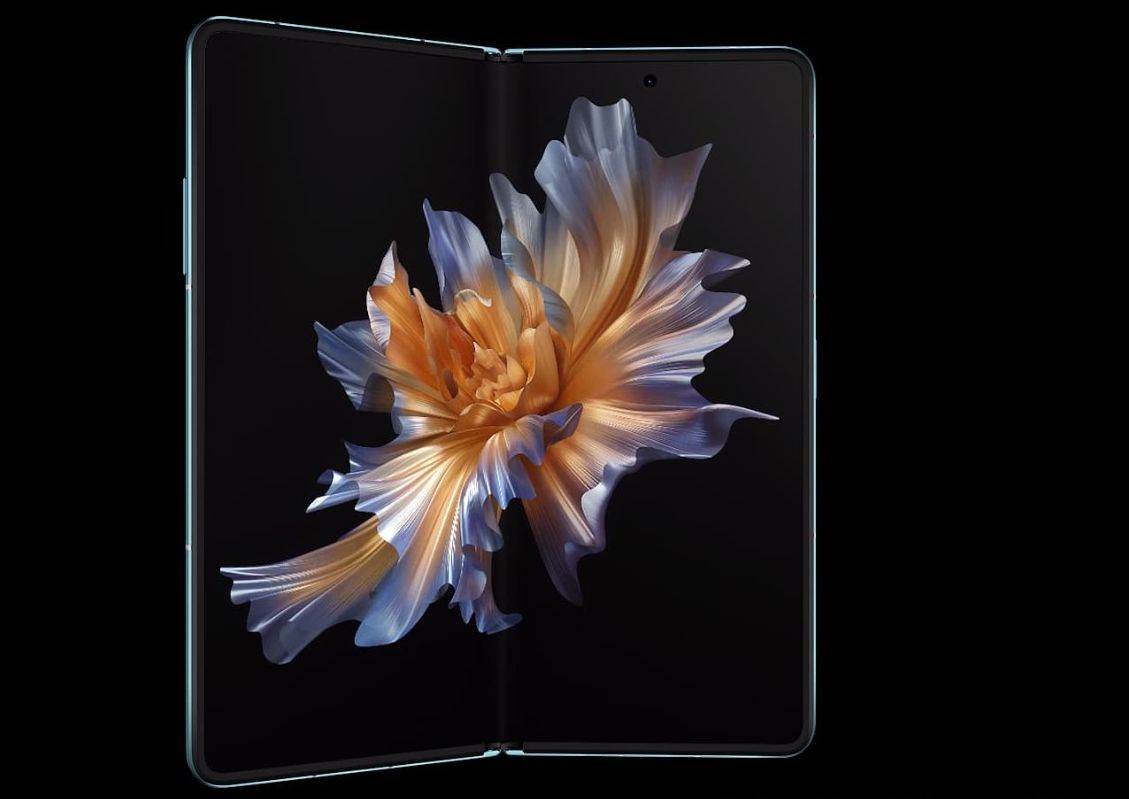 Honor Magic Vs (1).jpg