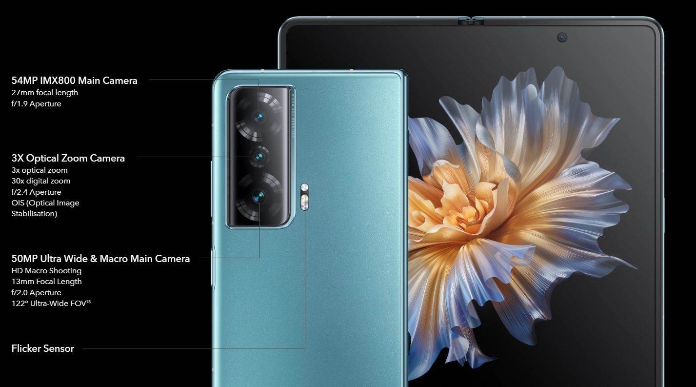 Honor Magic Vs (4).jpg