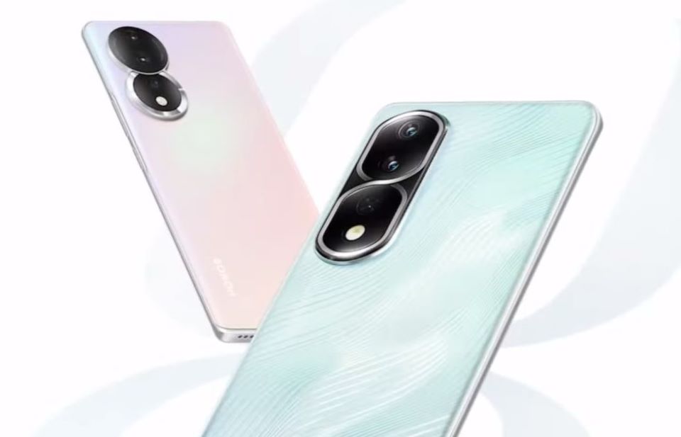 Honor 80 i Honor 80 Pro.jpg