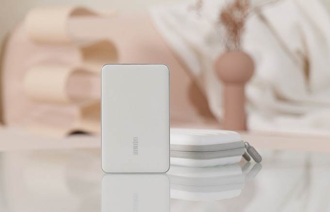 OneModern M6 (6).jpg