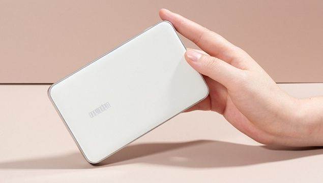 OneModern M6 (4).jpg