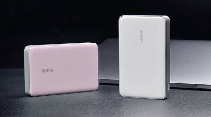 OneModern M6 (3).jpg