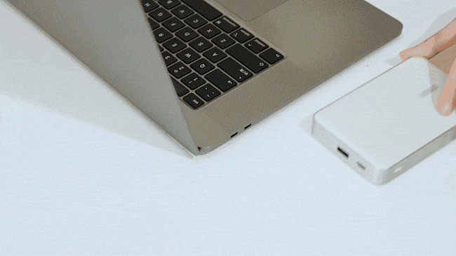 OneModern M6 (1).gif