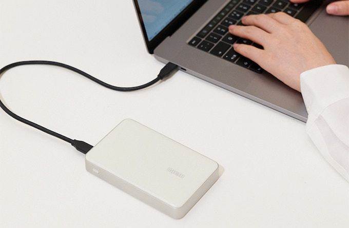 OneModern M6 (1).jpg