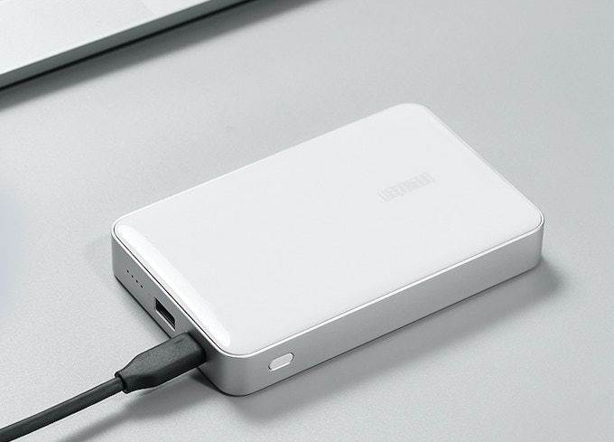 OneModern M6 (5).jpg