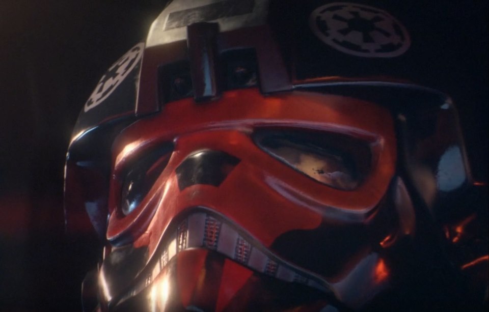 Star Wars Squadrons (5).jpg