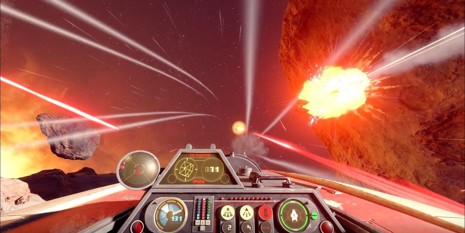 Star Wars Squadrons (7).jpg