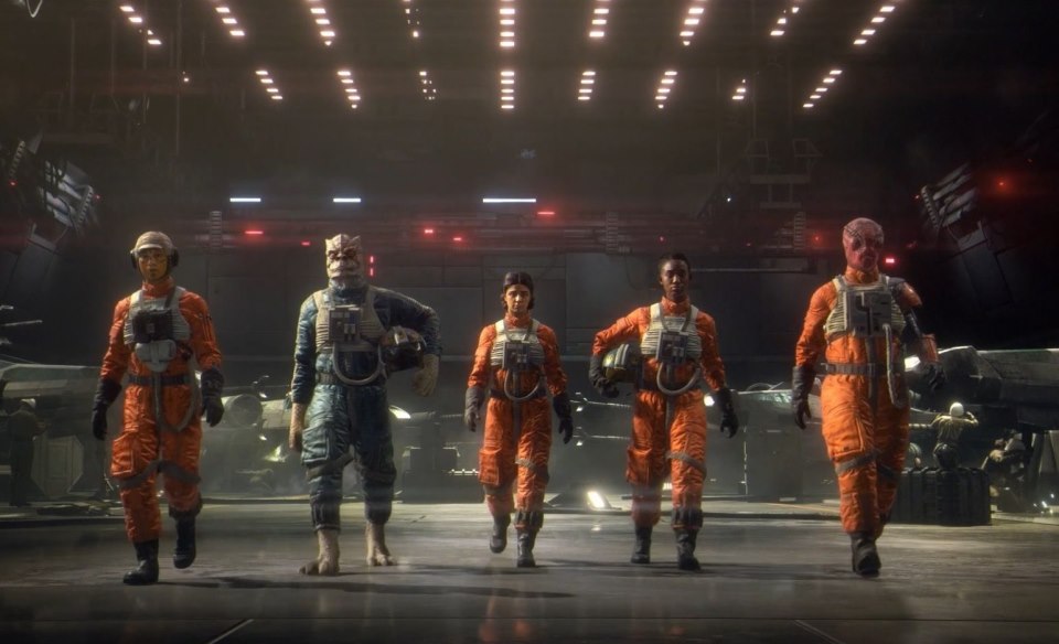 Star Wars Squadrons (2).jpg