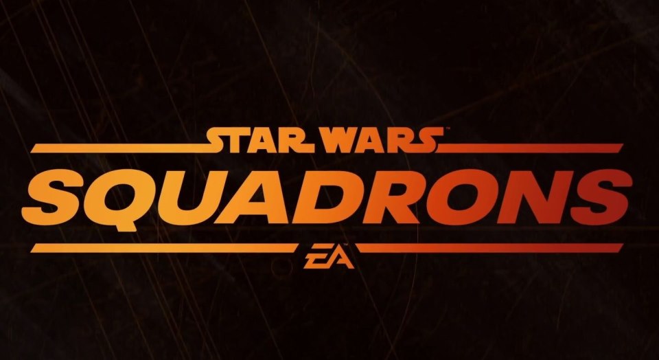 Star Wars Squadrons (1).jpg