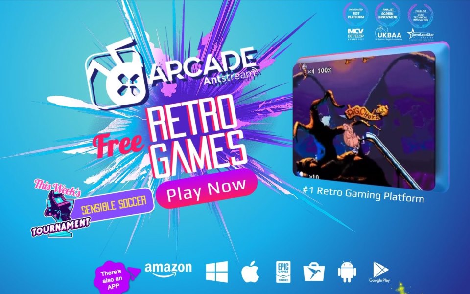 Antstream Arcade.jpg