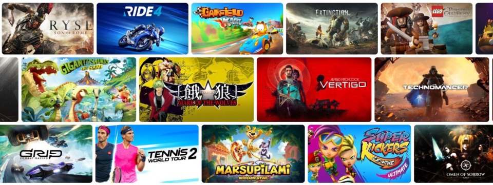 Blacknut Cloud Gaming.jpg