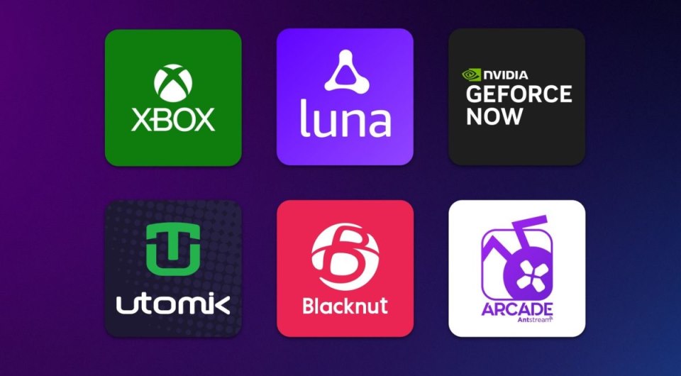 Samsung Gaming Hub.jpg