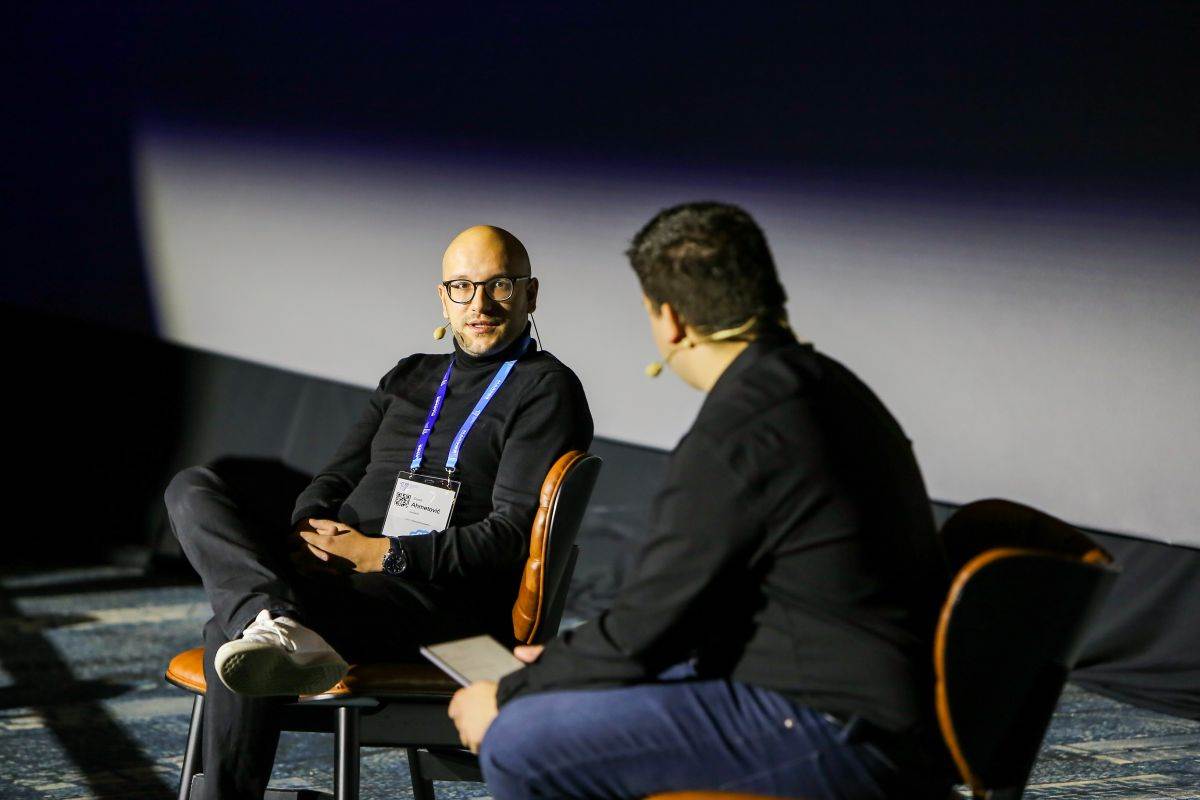 Advanced Technology Days 17_Ahmetovic_Tipuric.jpg