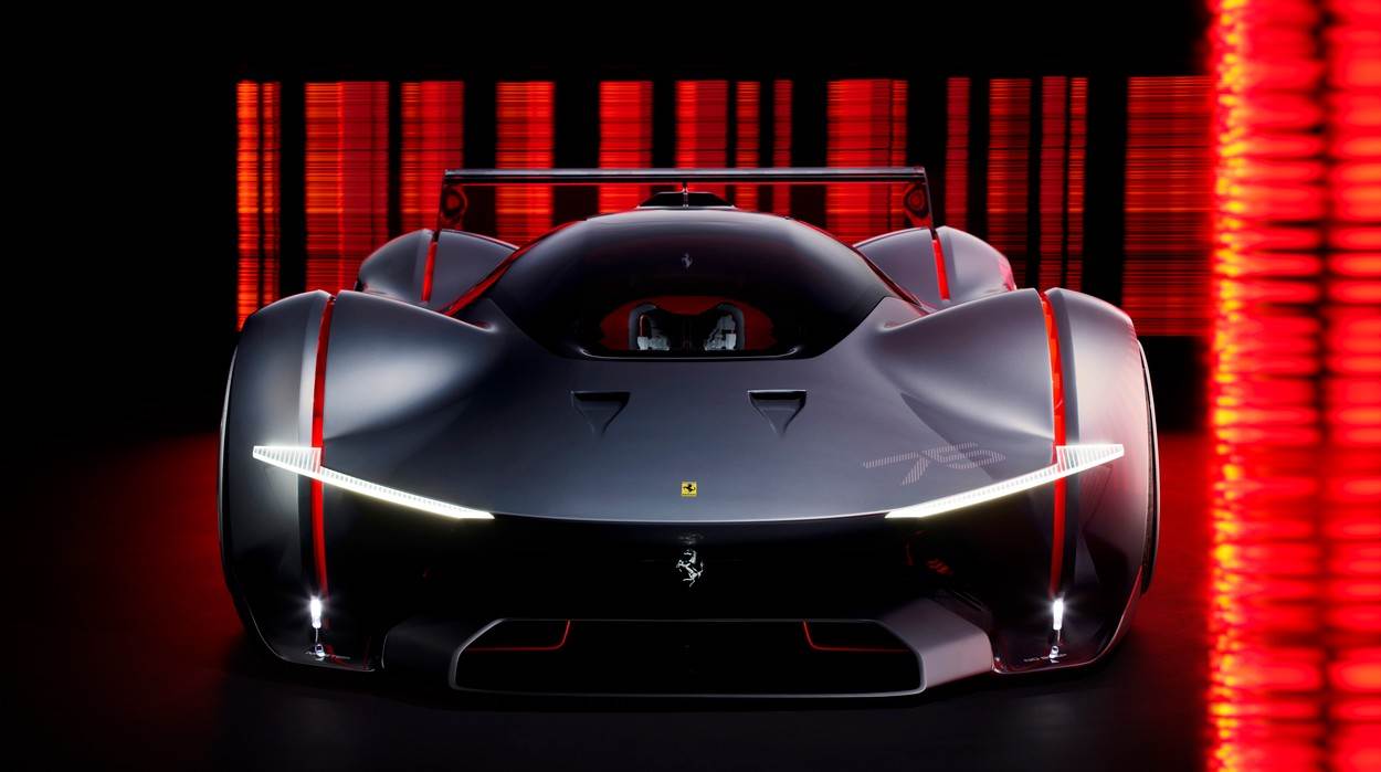 Ferrari Vision Gran Turismo (5).jpg