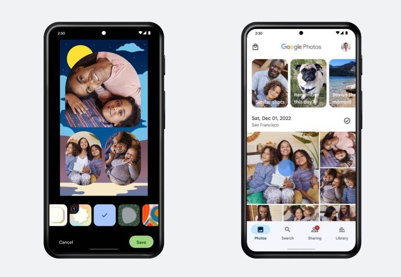 Google Photos Styles.jpg