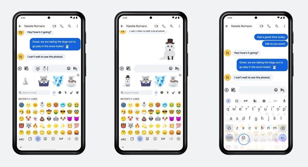 Android Emoji Kitchen.jpg