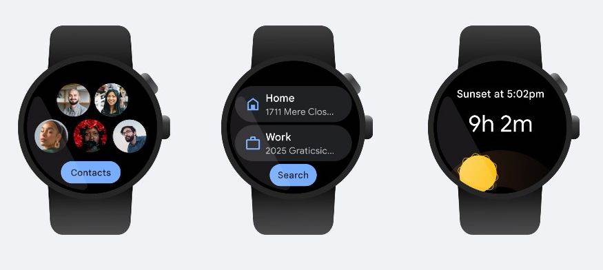 Google Wear OS (2).jpg