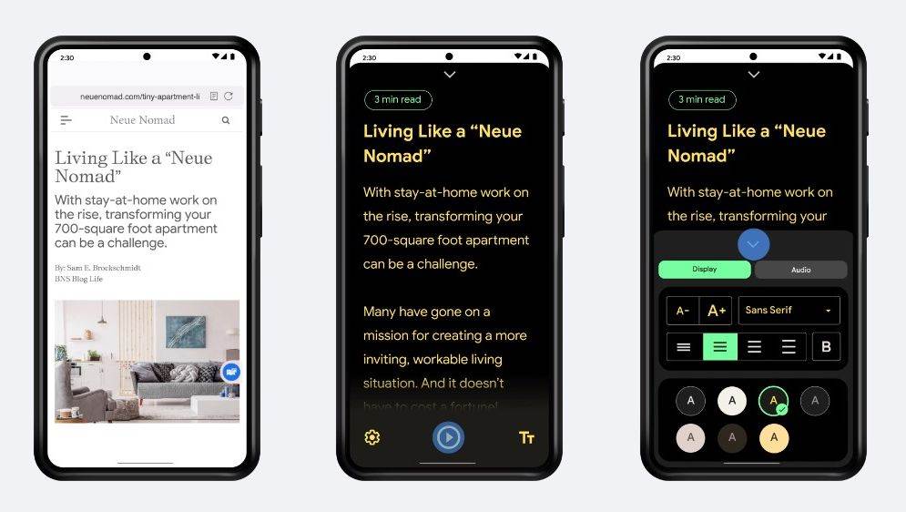 Android citanje teksta.jpg