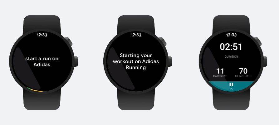 Google Wear OS (1).jpg