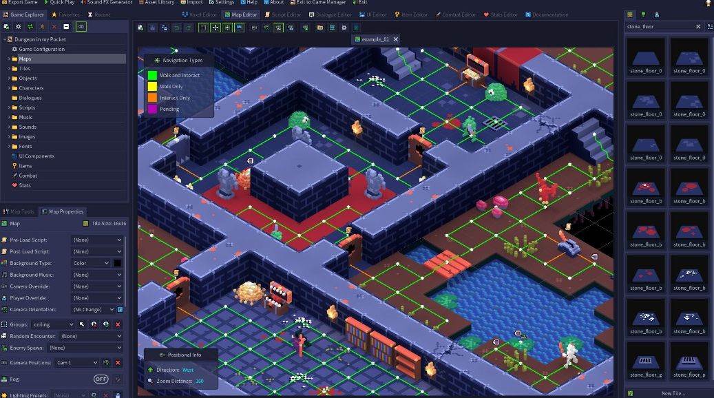 RPG in a Box (4).jpg