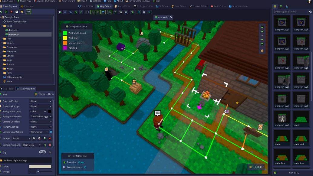 RPG in a Box (6).jpg