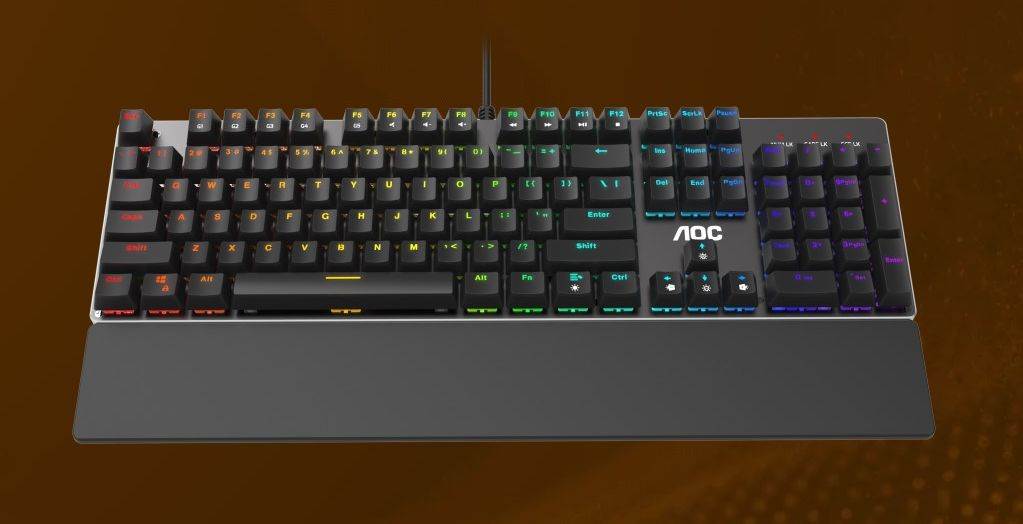 AOC GAMING GK500.jpg