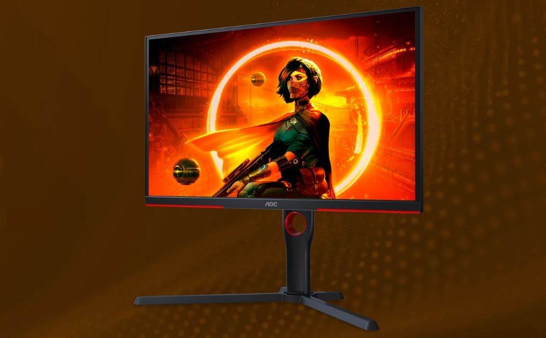 AOC GAMING 25G3ZM-BK.jpg