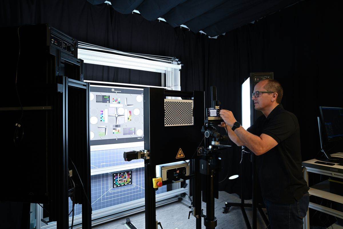 Vivo Testing Lab (4).jpg