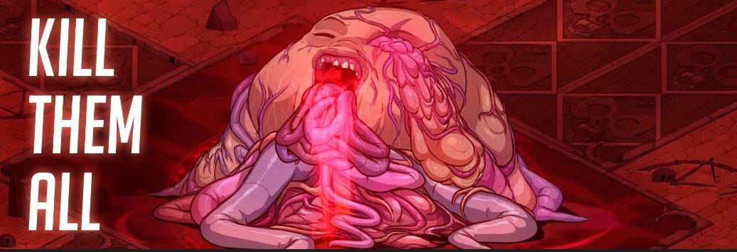 Wildcat Gun Machine (4).jpg