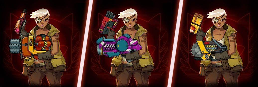 Wildcat Gun Machine (3).jpg