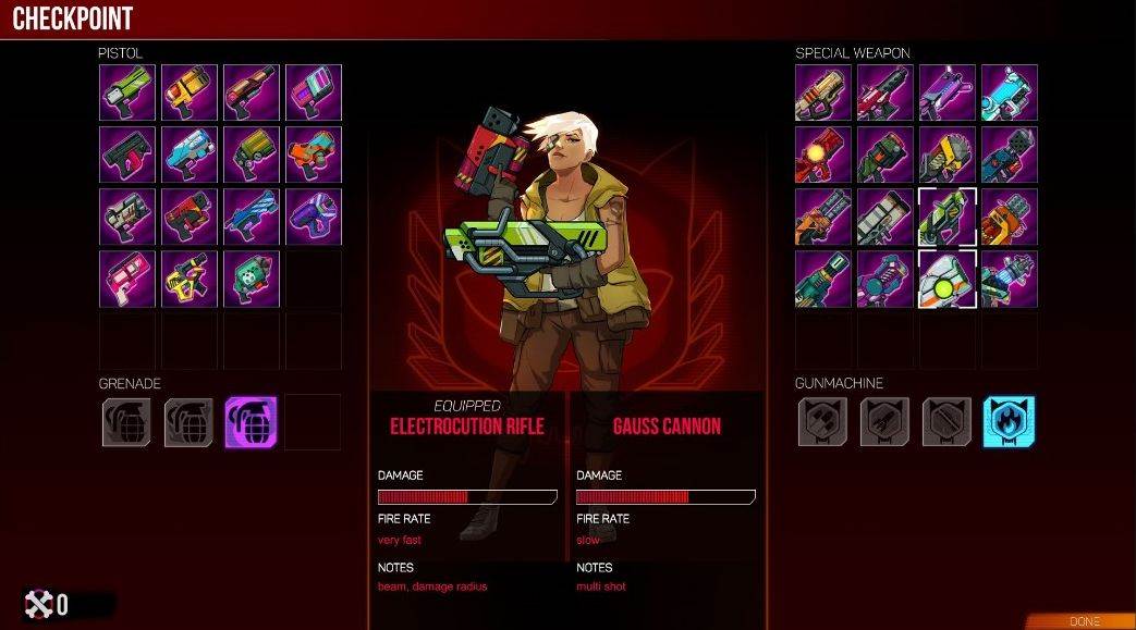 Wildcat Gun Machine (6).jpg