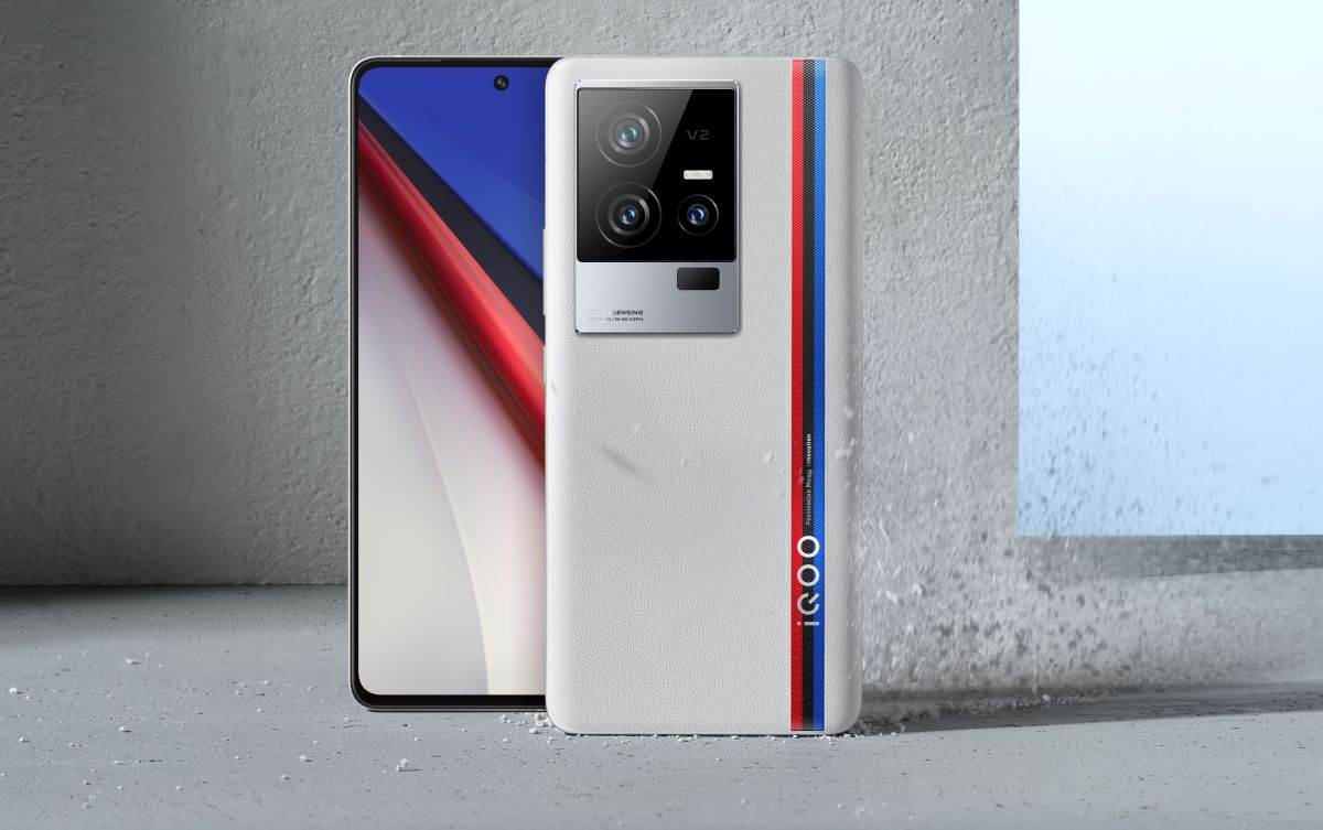 iQOO 11 M Edition 01.jpg