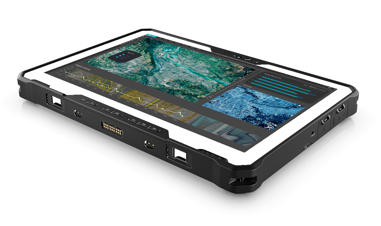 Dell Latitude 7230 Rugged Extreme (5).jpg