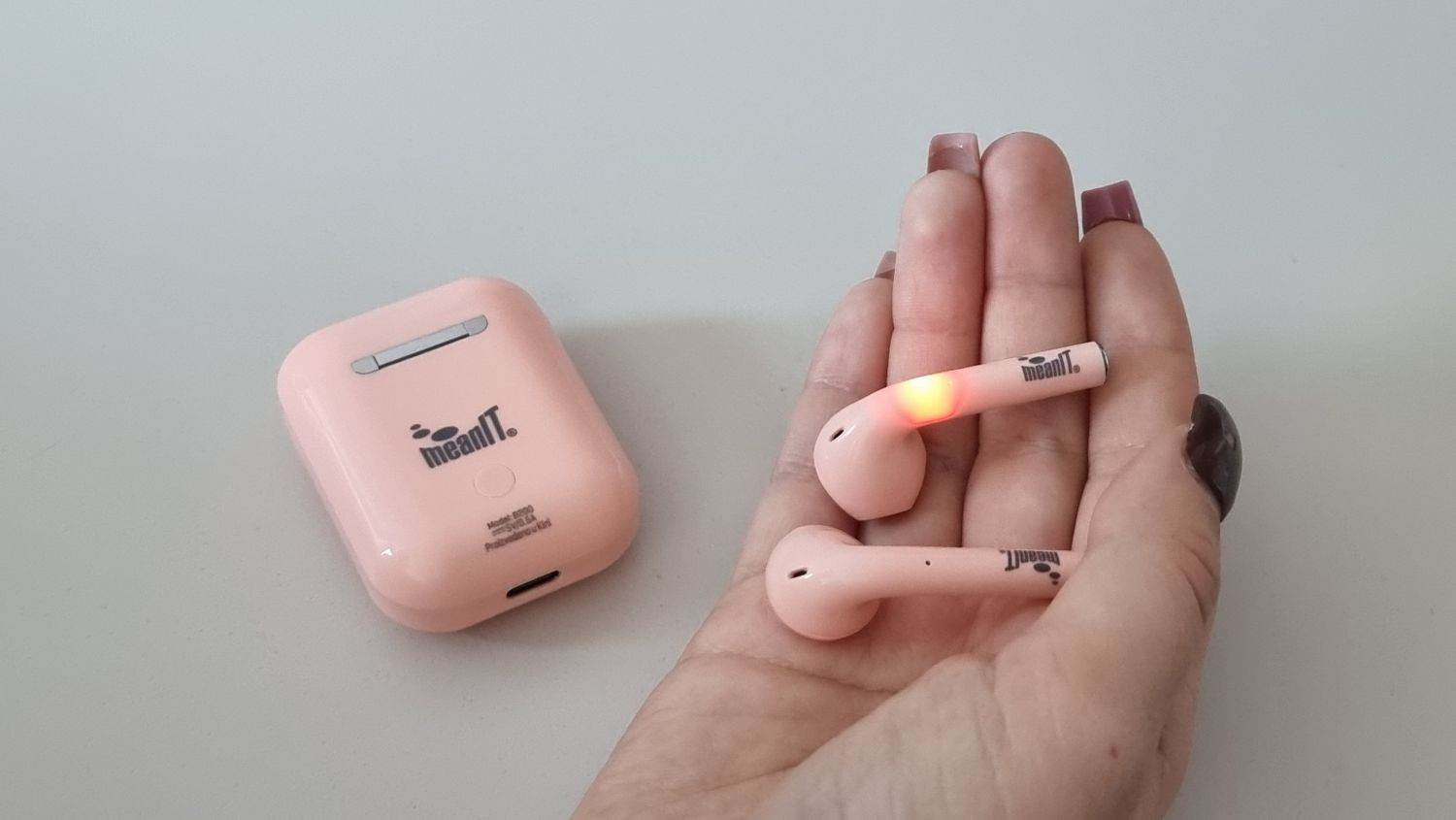 meanIT TWS B200 pink (2).jpg