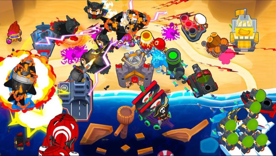 Bloons TD 6 (1).jpg