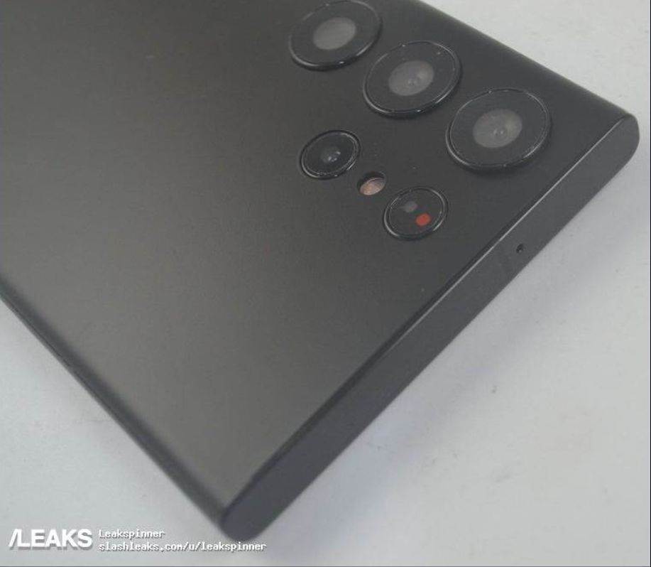 Galaxy S23 serija render leaks (8).jpg