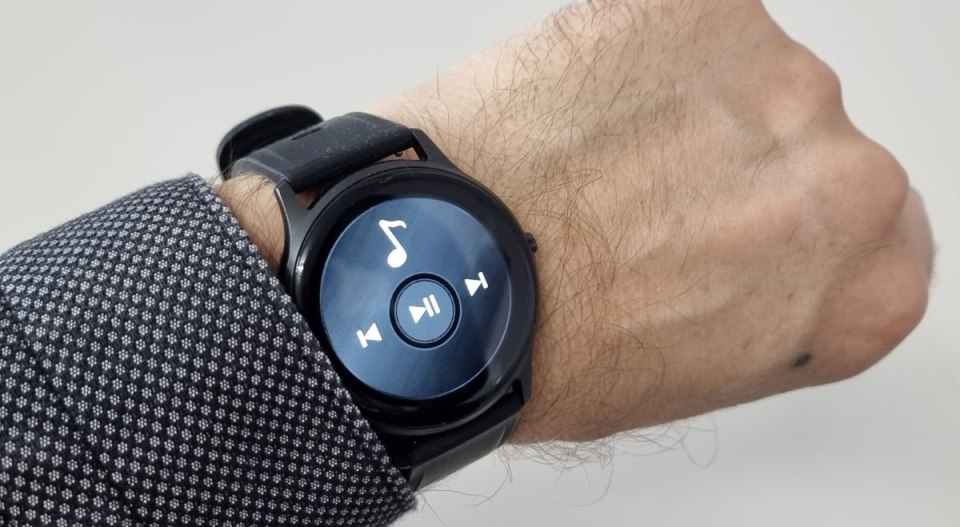 meanIT Smartwatch M35 Elite (11).jpg