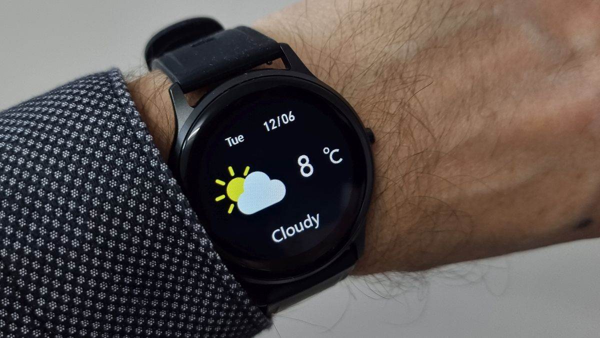 meanIT Smartwatch M35 Elite (3).jpg