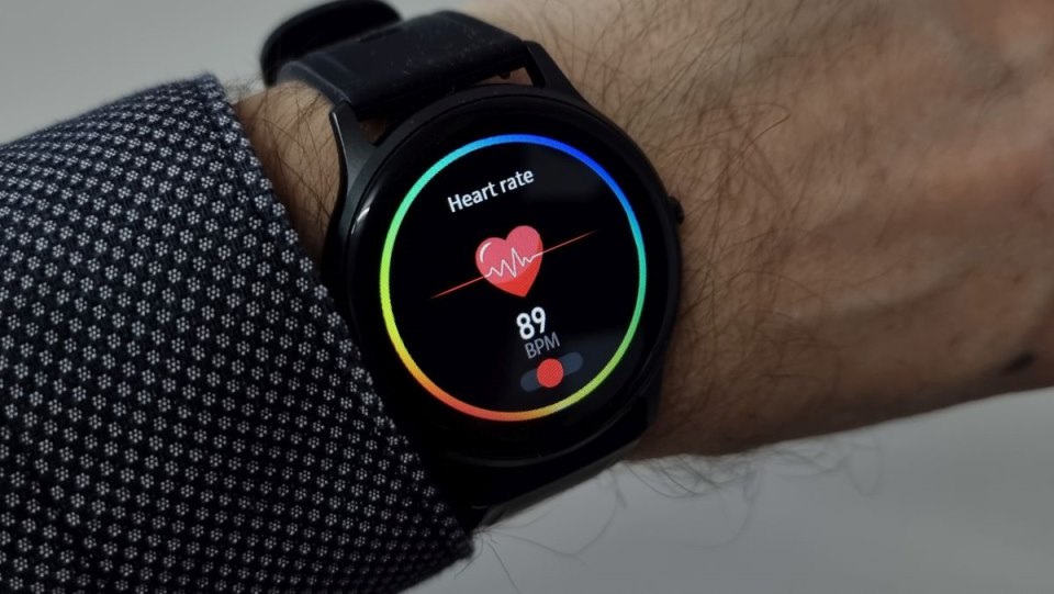 meanIT Smartwatch M35 Elite (2).jpg