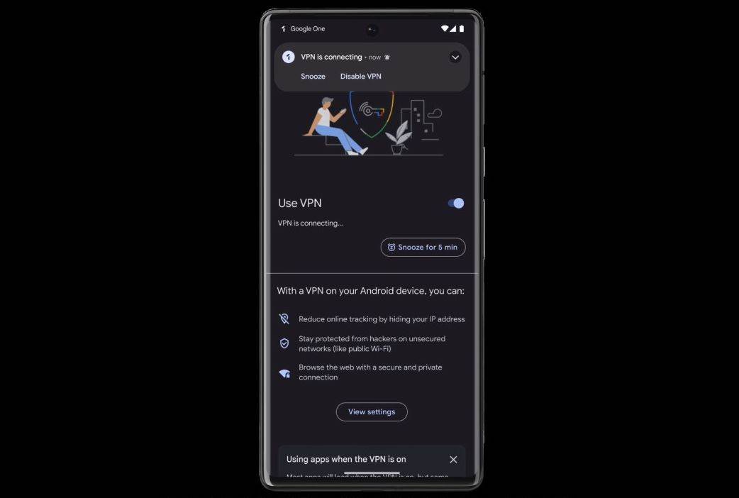 Google One VPN 1.jpg