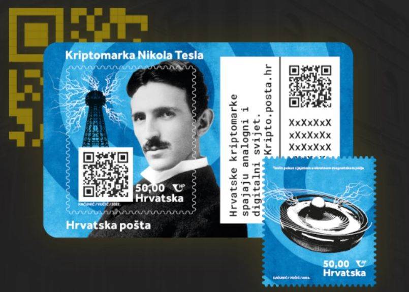 Kriptomarka Nikola Tesla (1).jpg