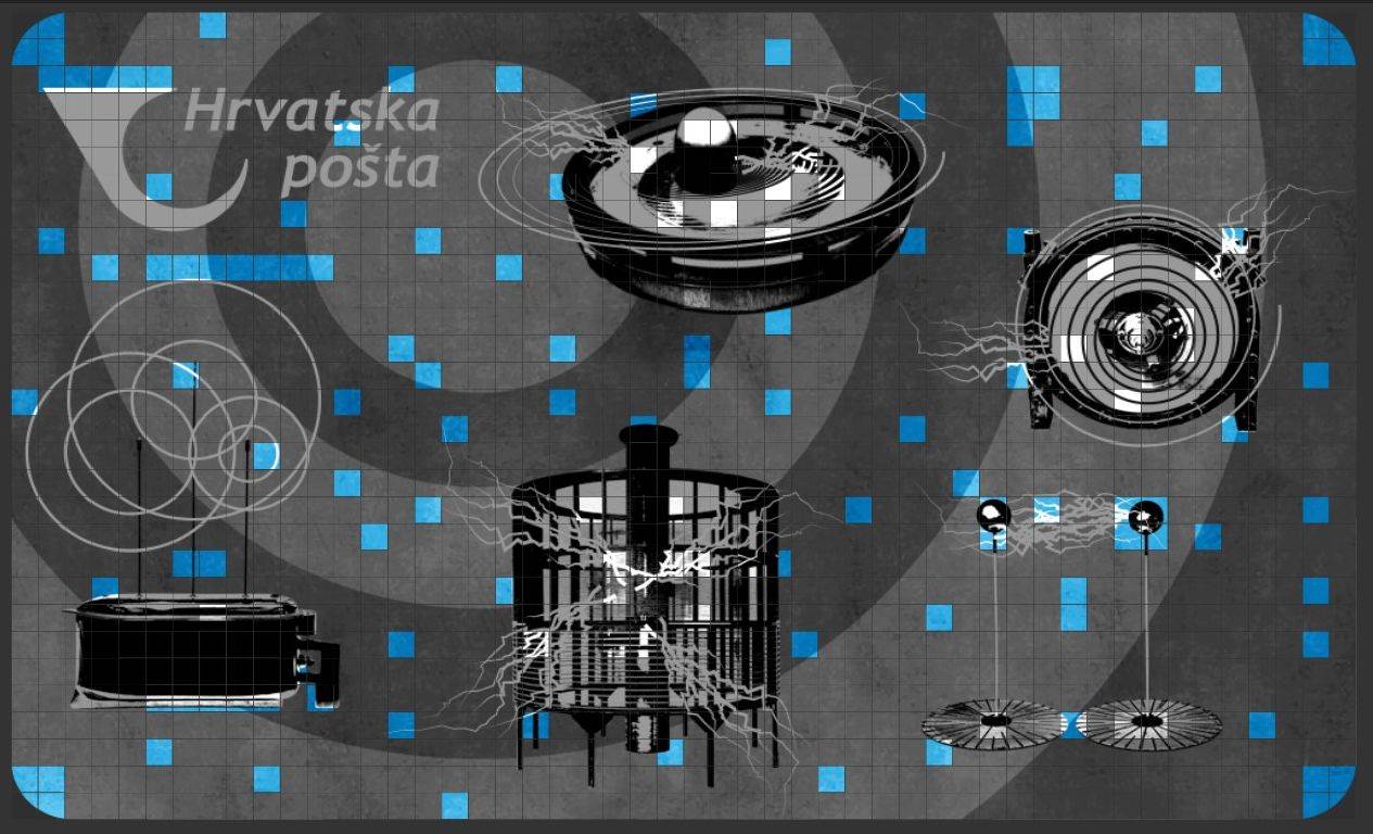 Kriptomarka Nikola Tesla (2).jpg