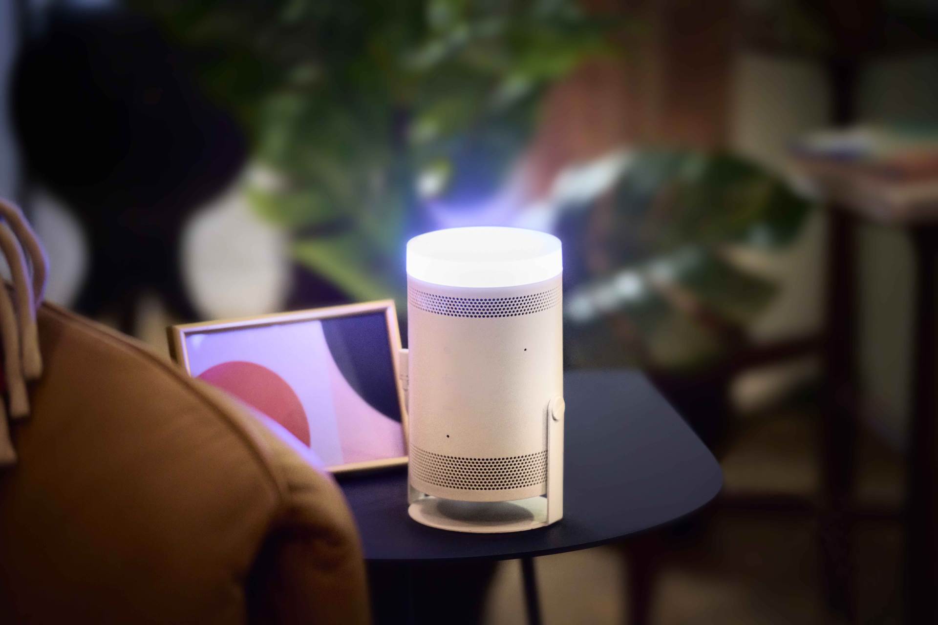 Odličan tech dodatak za blagdanska putovanja i uživanje u kultnim filmovima